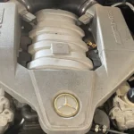 Kfz Service ALHALLAK