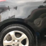 Kfz.-Service & Autoglas Silberhorn