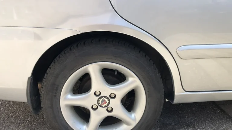 Kfz.-Service & Autoglas Silberhorn