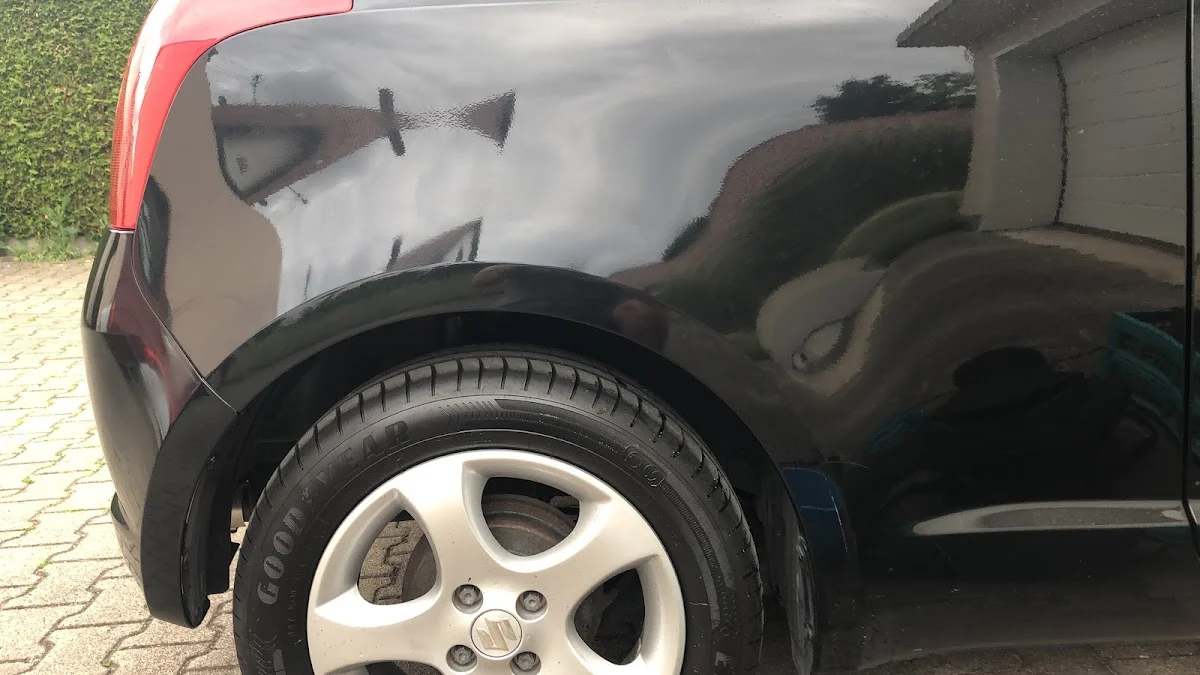 KFZ-WerkstÀtten Kfz.-Service & Autoglas Silberhorn Augsburg