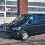 Kfz Service Autoservice Robert Madzarevic, Kraftfahrzeugtechnikermeister Auto Box 67