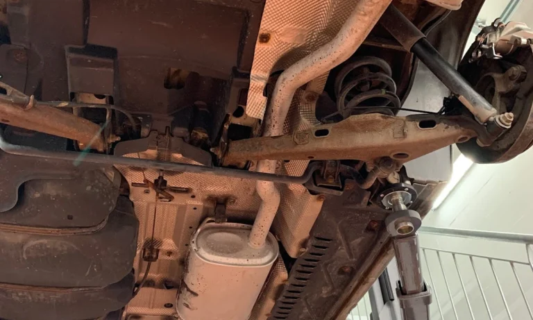 Kfz Service Autoservice Robert Madzarevic, Kraftfahrzeugtechnikermeister Auto Box 67