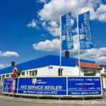 Kfz-Service Besler