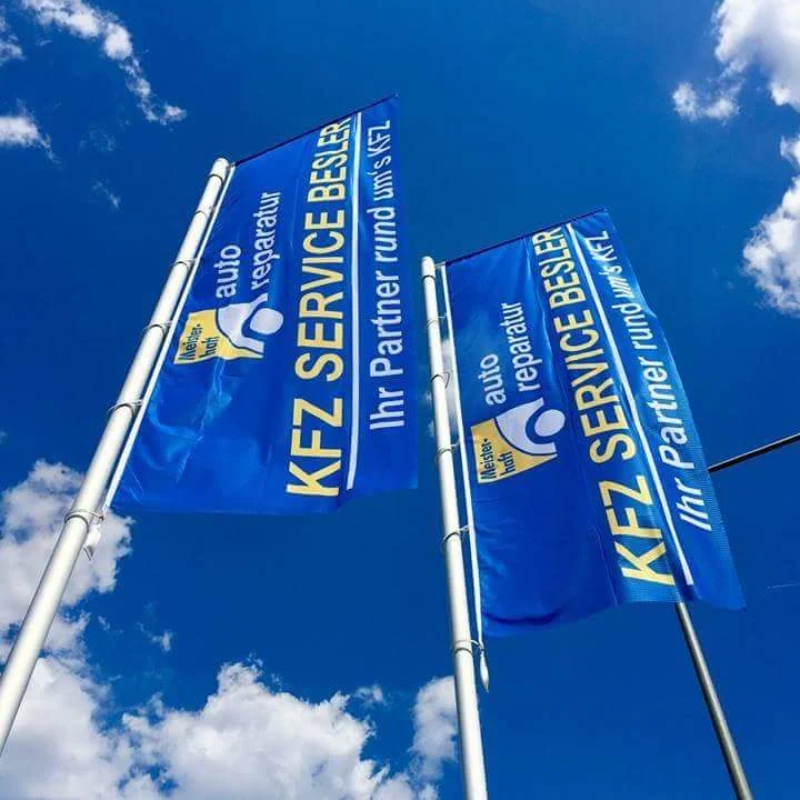 Kfz-Service Besler