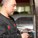 KFZ Service Elmas & Tankstelle