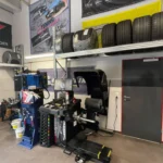 KFZ-Service Freesenburg