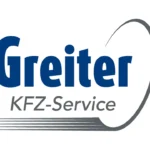 KFZ-Service Greiter