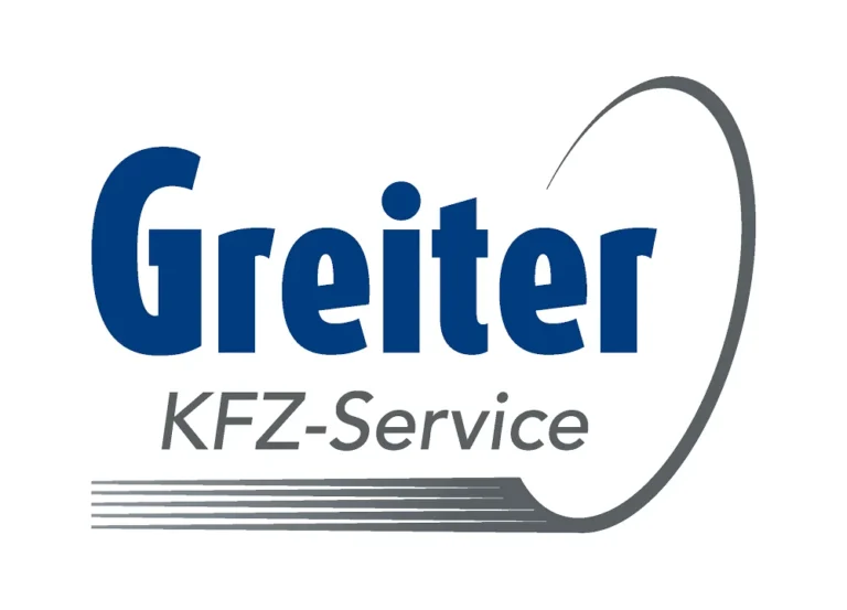 KFZ-Service Greiter