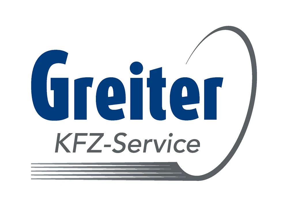 KFZ-Werkstätten KFZ-Service Greiter Augsburg