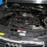 Kfz-Service Hahnl Inh. Robert Hahnl