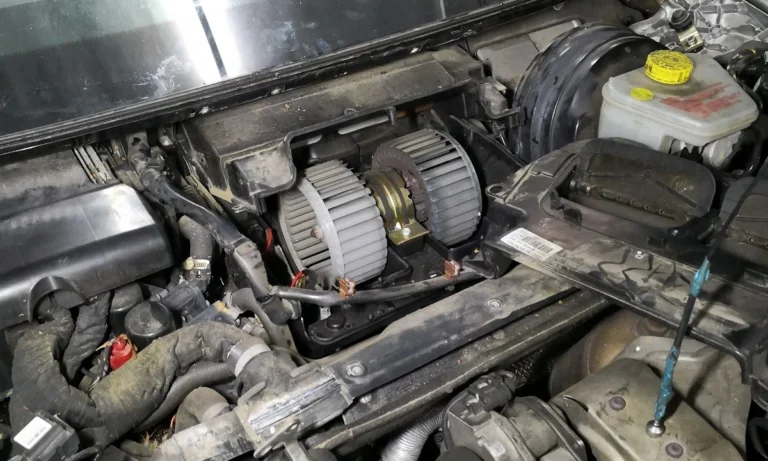 Kfz-Service Hahnl Inh. Robert Hahnl