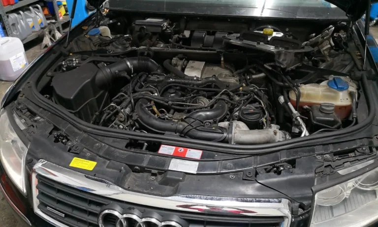 Kfz-Service Hahnl Inh. Robert Hahnl