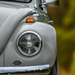 Kfz Service Helmut Peters Hilzingen