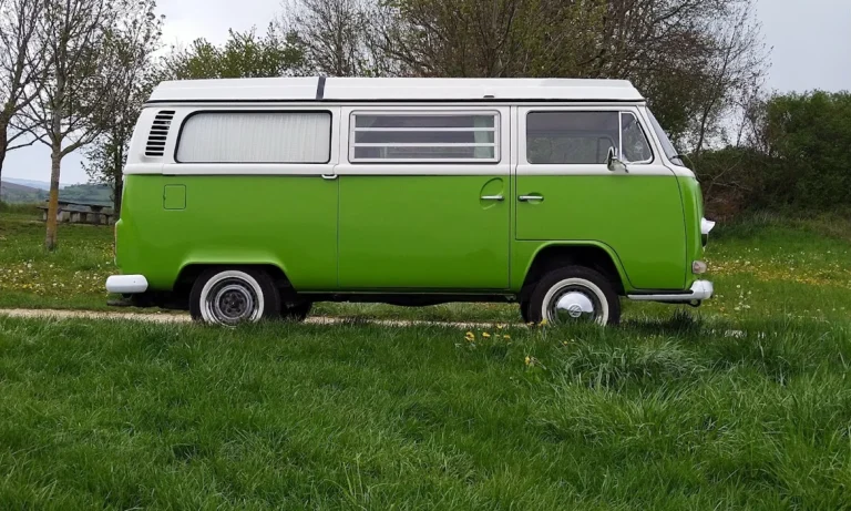 Kfz Service Helmut Peters Hilzingen