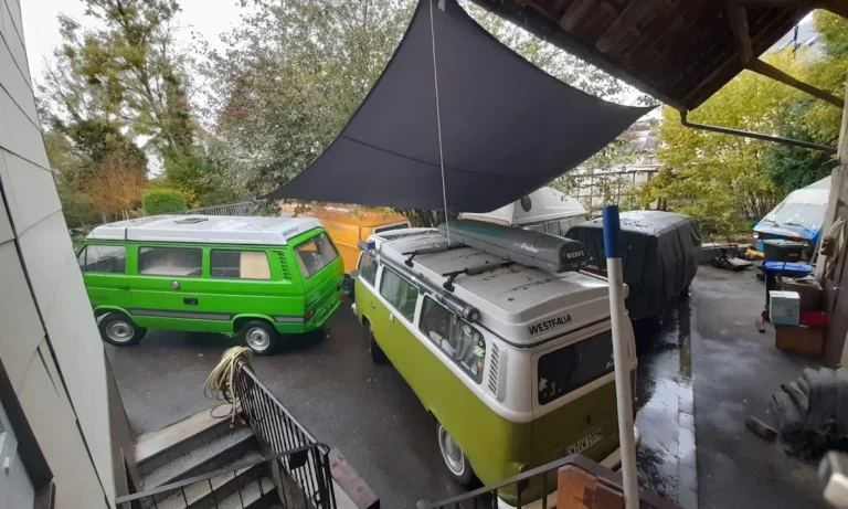 Kfz Service Helmut Peters Hilzingen