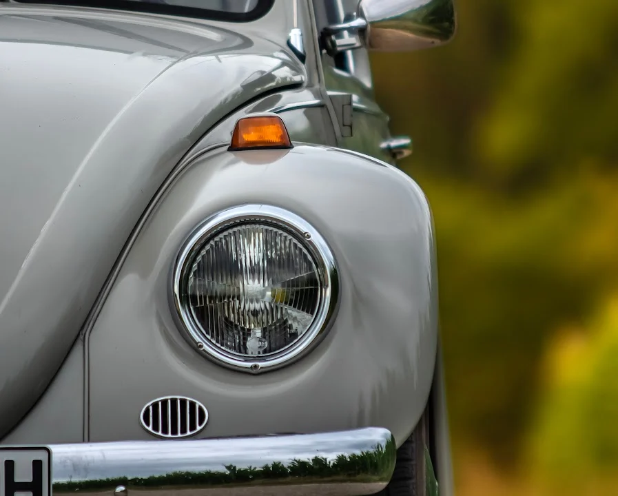 KFZ-Werkstätten Kfz Service Helmut Peters Hilzingen Konstanz