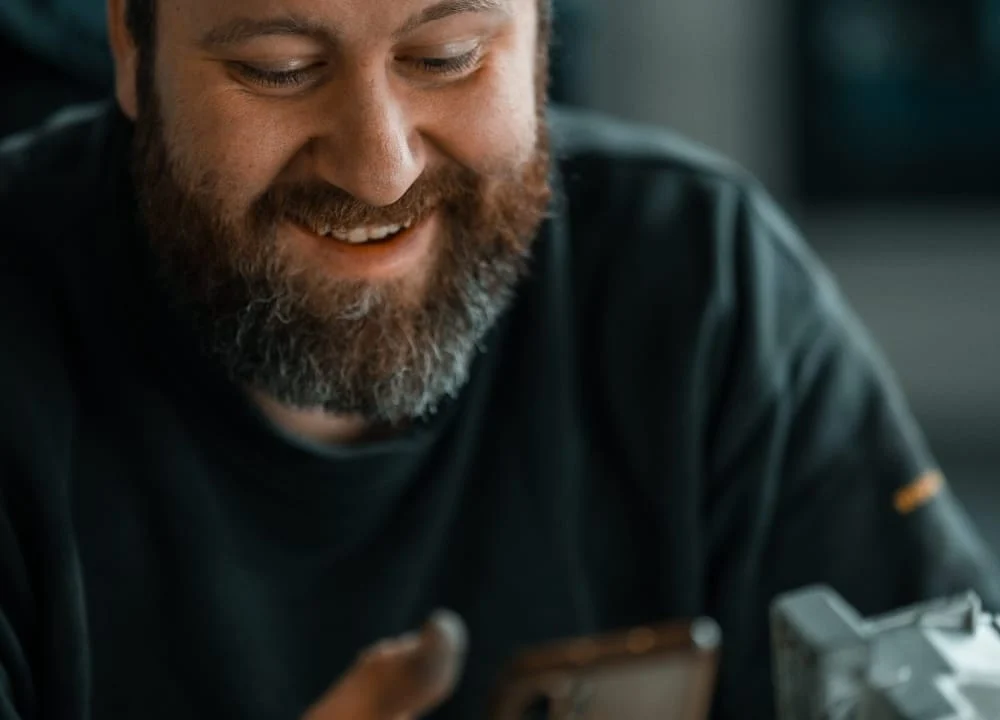 KFZ-Werkstätten Kfz-Service Herbst Bamberg