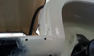 KFZ Service HOLL GmbH&Co.KG