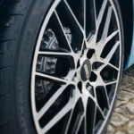 KFZ-Service Kirchberg GmbH