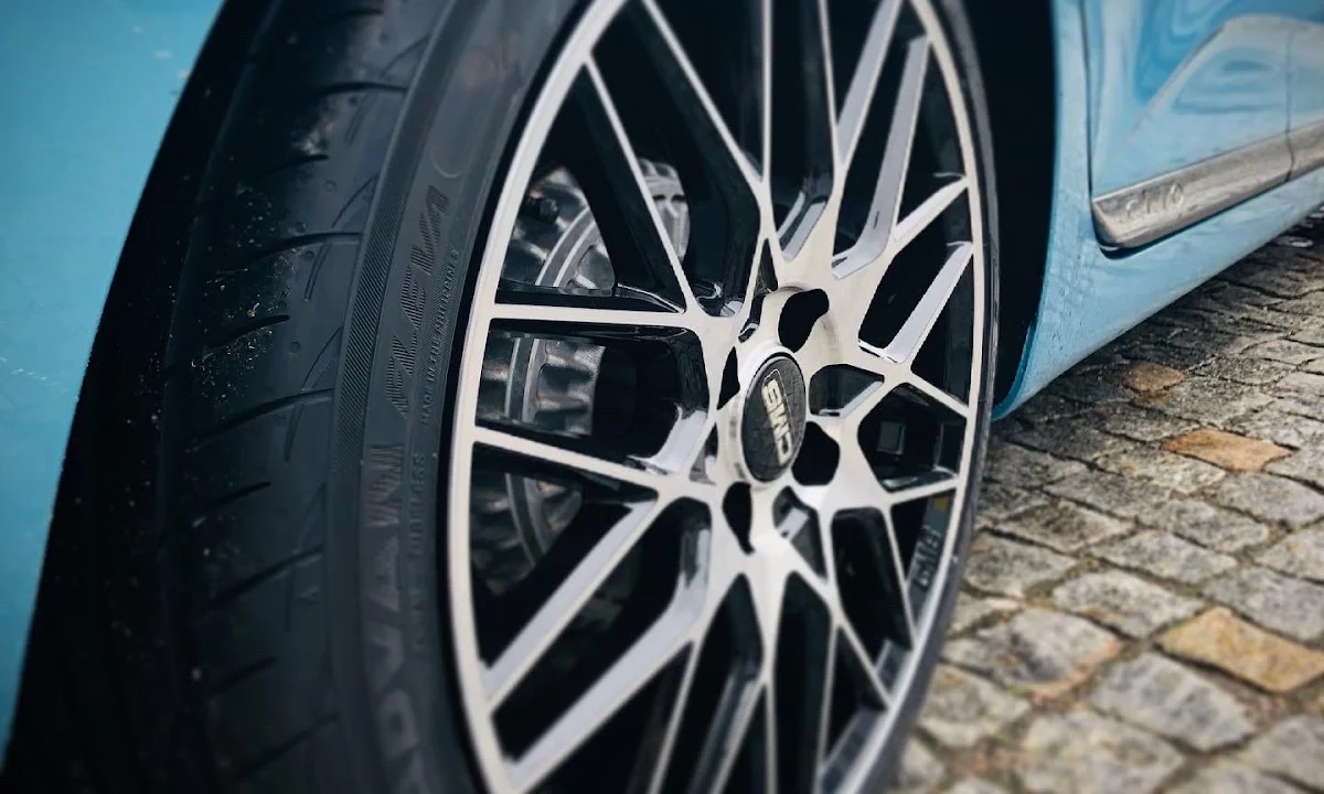 KFZ-Werkstätten KFZ-Service Kirchberg GmbH Zwickau