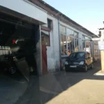 Kfz-Service & Mietwerkstatt Heidelberg