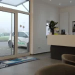 KFZ-Service Mitländer