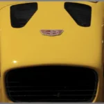 Kfz Service Quandt Inh. Marcus Quandt