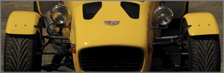 Kfz Service Quandt Inh. Marcus Quandt