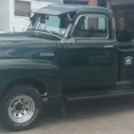 KFZ-Service Rolf Mückenheim