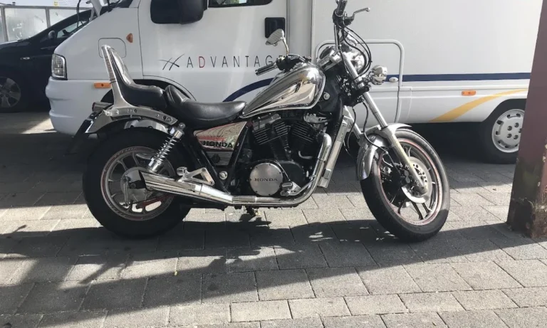 KFZ-Service Rolf Mückenheim