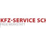 Kfz Service Schmitt