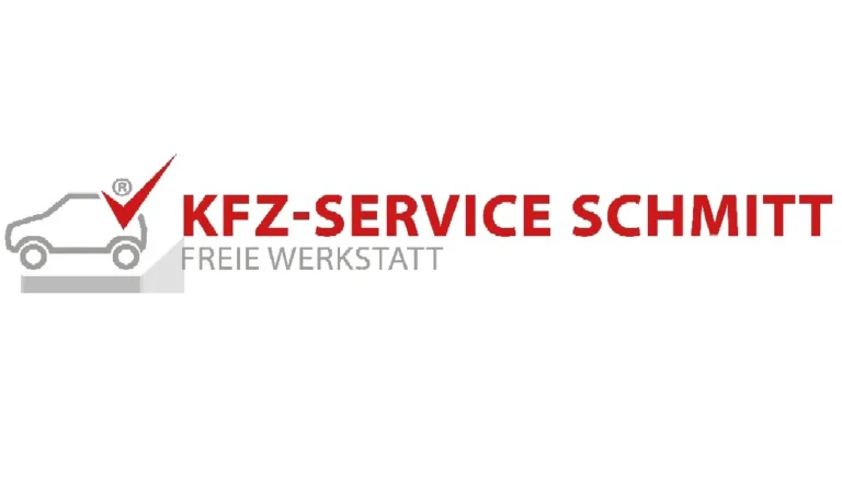 Kfz Service Schmitt