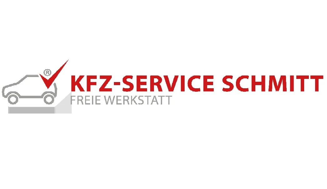 KFZ-Werkstätten Kfz Service Schmitt Bayreuth