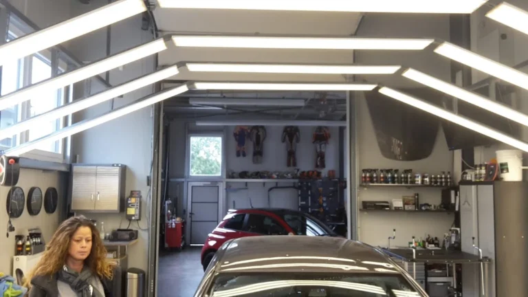 Kfz-Service Schmuttermayr e.K.