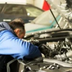 KFZ Service Stephan Brütting