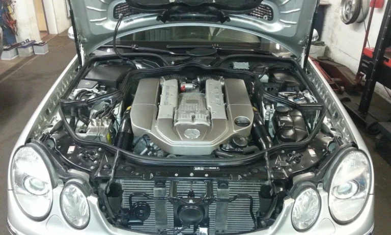 KFZ Service Stephan Brütting