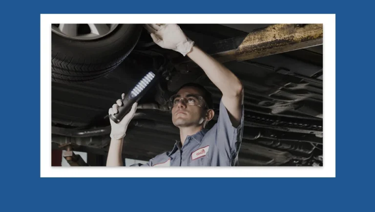 KFZ Service Stephan Brütting