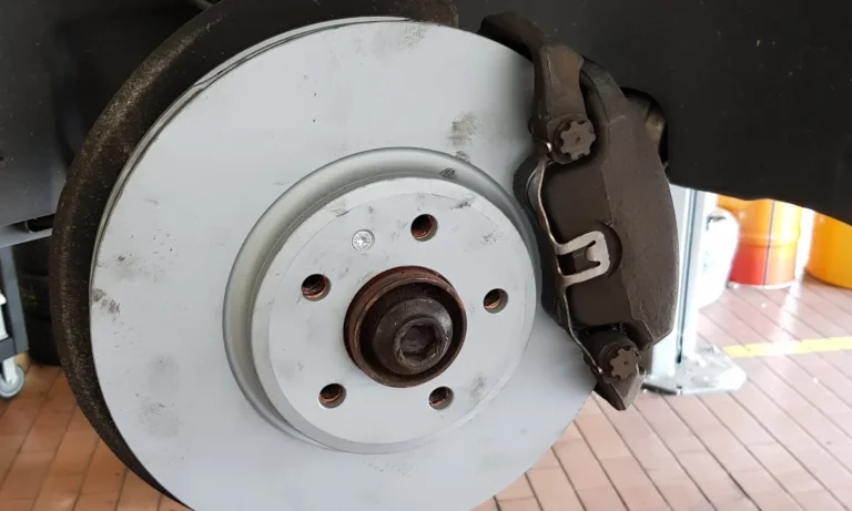 Kfz-Service Sven Künstler