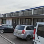 KFZ-Service Taufkirchen, Gebr. Huber Meisterbetrieb GbR