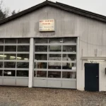 Kfz Service Weiche GmbH