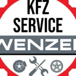 KFZ Service Wenzel