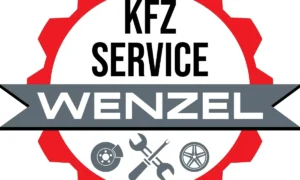 KFZ Service Wenzel