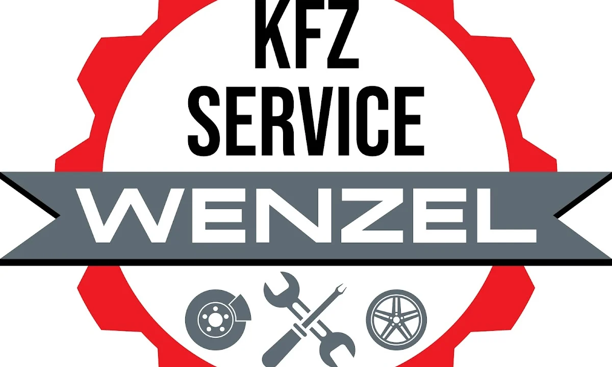 KFZ-Werkstätten KFZ Service Wenzel Erfurt