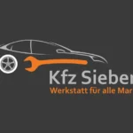 Kfz Sieber GmbH