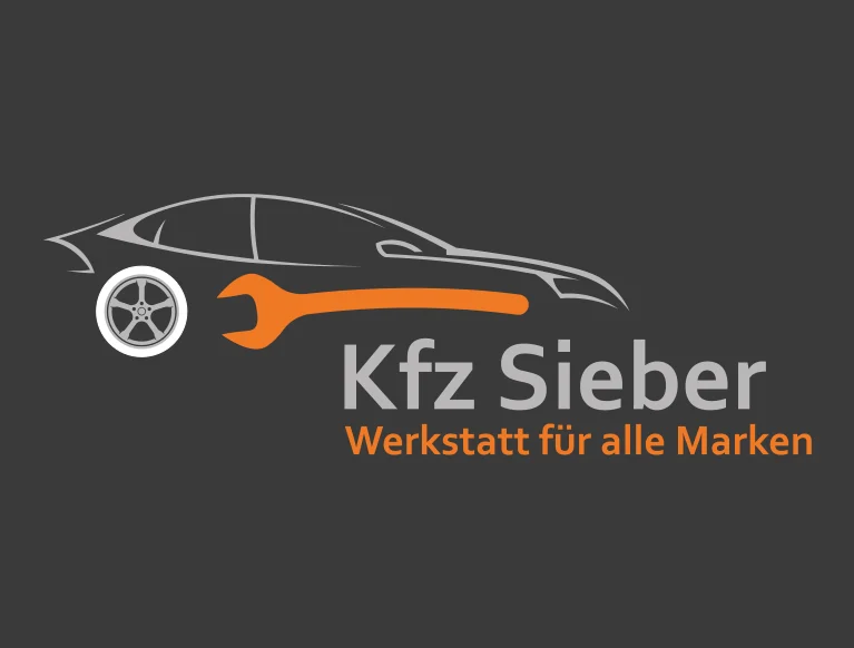 KFZ-Werkstätten Kfz Sieber GmbH Landshut