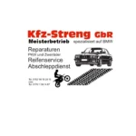 Kfz Streng GbR