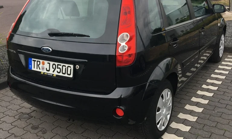 KFZ Strüber | An- & Verkauf von Gebrauchtwagen