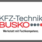 KFZ-Technik Busko