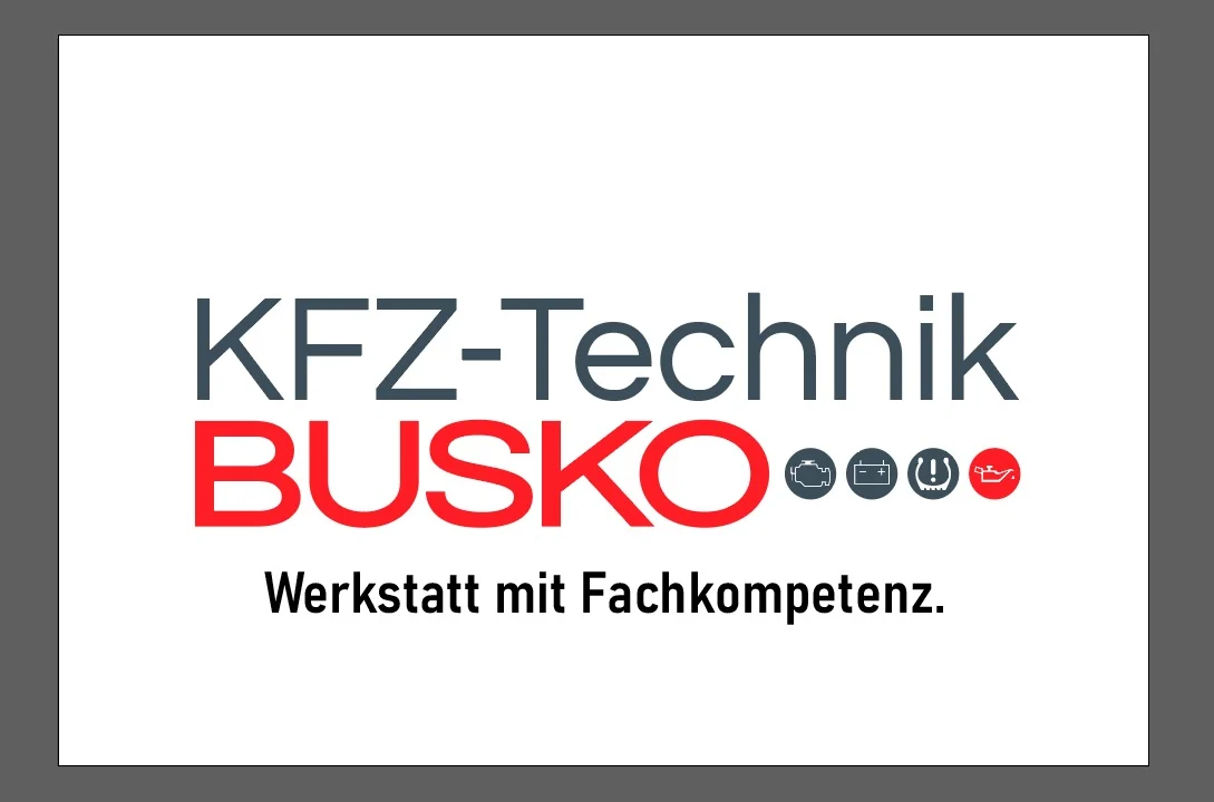 KFZ-Werkstätten KFZ-Technik Busko Mönchengladbach