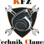 Kfz Technik Clauer GmbH